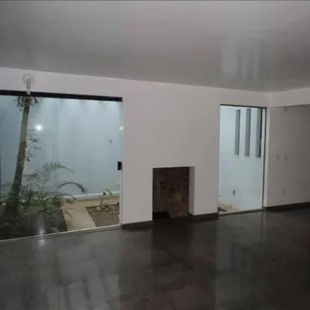 Buy this 4 bed house on Rua Cote Ruy Figueiredo Borges in Macaé - RJ, 27930-090