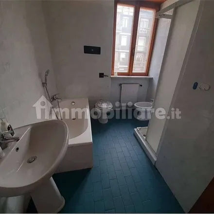 Image 3 - Via Genova 35, 29100 Piacenza PC, Italy - Apartment for rent