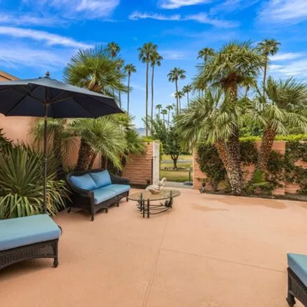 Image 8 - Marrakesh Country Club, El Hasson Circle, Palm Desert, CA 92260, USA - House for rent
