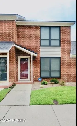 Rent this 2 bed townhouse on 25 Upton Court Drive in Greenville, NC 27858