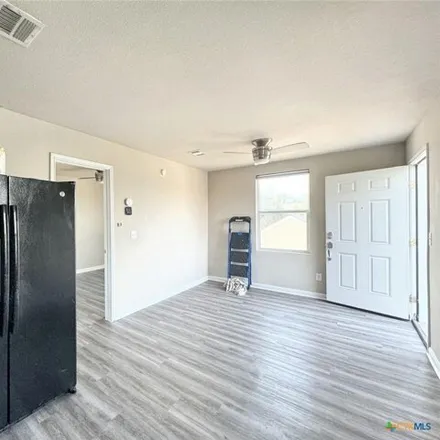 Image 9 - 315 Rachel St, San Marcos, Texas, 78666 - Apartment for rent