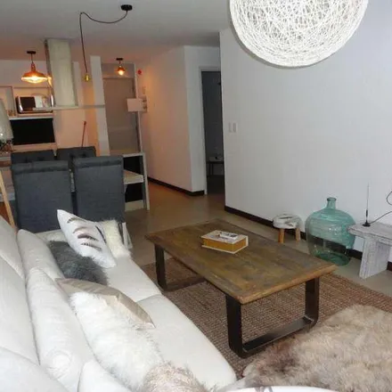 Rent this 2 bed apartment on Hotel dazzler in Rambla de las Américas, 70000 Colonia del Sacramento