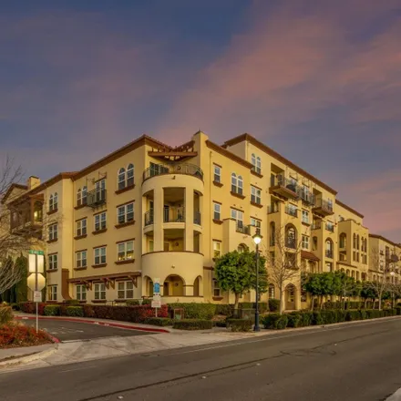 Buy this 2 bed condo on 938 South Abel Street in Milpitas, CA 95035
