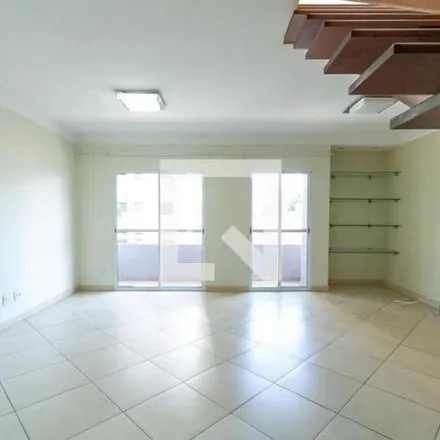 Rent this 2 bed apartment on Rua Bauru in Baeta Neves, São Bernardo do Campo - SP