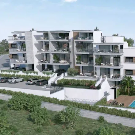 Buy this 2 bed apartment on Germasogeia in Limassol District, Cyprus