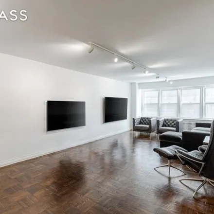 Image 3 - 155 East 38th Street, New York, NY 10016, USA - Condo for rent