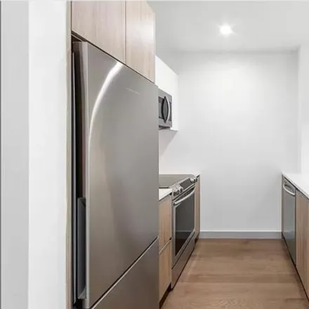 Image 4 - 1325 Herkimer Street, New York, NY 11233, USA - House for rent