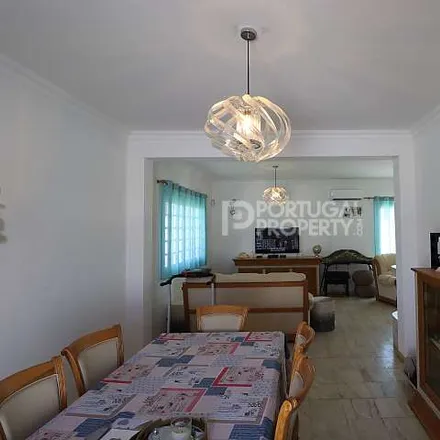 Image 4 - Anantara Vilamoura Algarve Resort, Volta do Quadrante, 8125-309 Quarteira, Portugal - House for sale