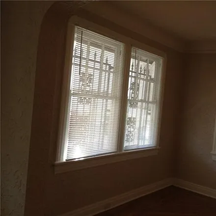 Image 6 - 4773 Baccich Street, New Orleans, LA 70122, USA - House for rent