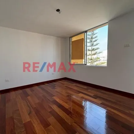 Buy this 3 bed house on unnamed road in 13008, Peru