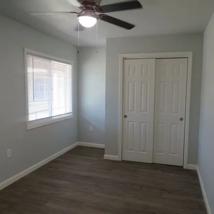 Rent this 2 bed apartment on 264 South Crawford Avenue in Willows, CA 95988