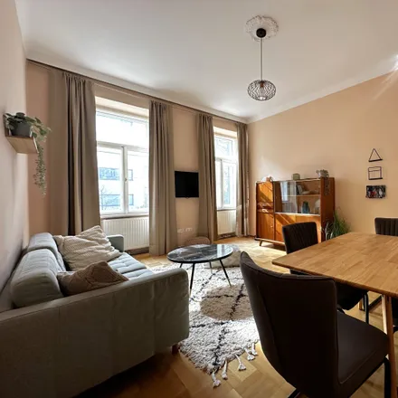Buy this 3 bed apartment on Vienna in KG Hetzendorf, VIENNA
