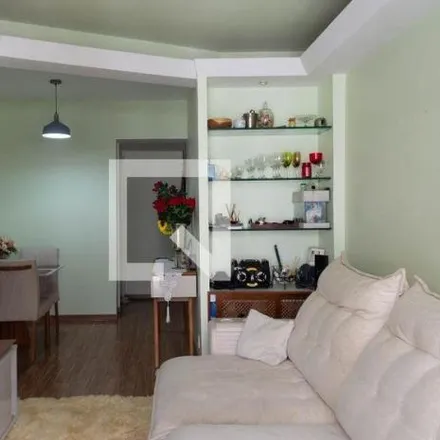 Buy this 2 bed apartment on Clinica CECOL in Rua Fonte da Saudade 129, Lagoa