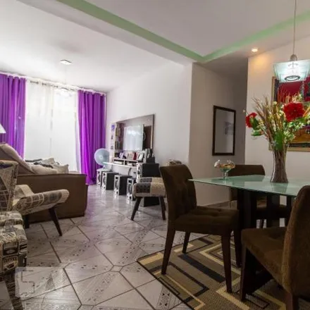 Buy this 3 bed apartment on Rua Tomás Lopes 413 in Penha Circular, Rio de Janeiro - RJ