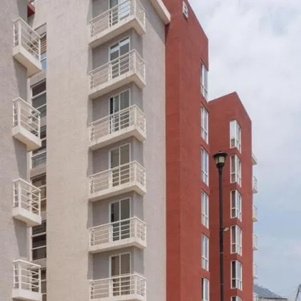 Rent this 3 bed apartment on De Los Apóstoles in Colinas de San José, 55317