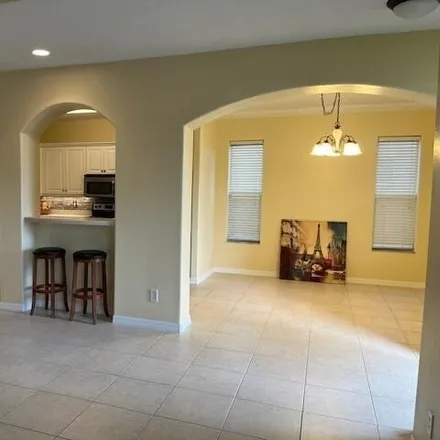 Image 4 - 274 Airport Road, Venetian Bay, New Smyrna Beach, FL 32168, USA - House for rent