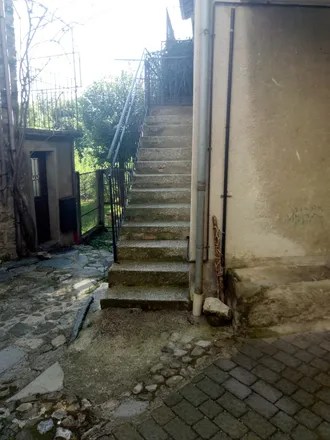 Image 5 - Via della Castagna, 24, 22020 Nesso CO, Italy - Room for rent
