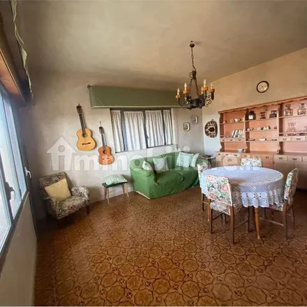 Image 7 - Via Piani 16, 90019 Trabia PA, Italy - Apartment for rent
