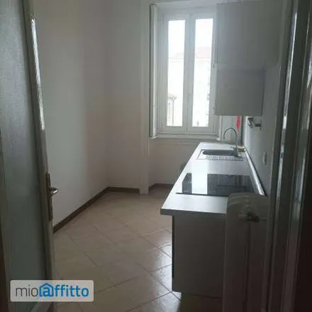 Rent this 5 bed apartment on Via Spartaco in 29135 Milan MI, Italy
