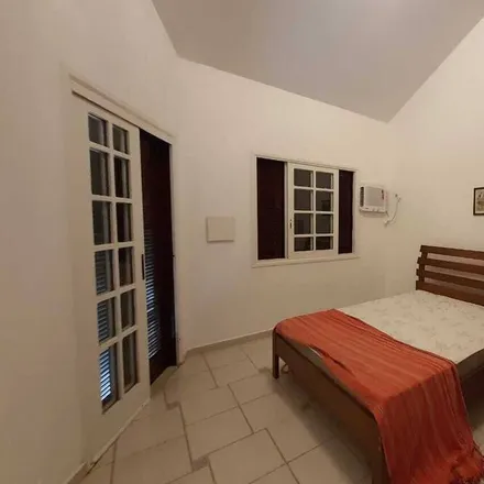 Rent this 2 bed condo on Maresias in Paúba, São Sebastião