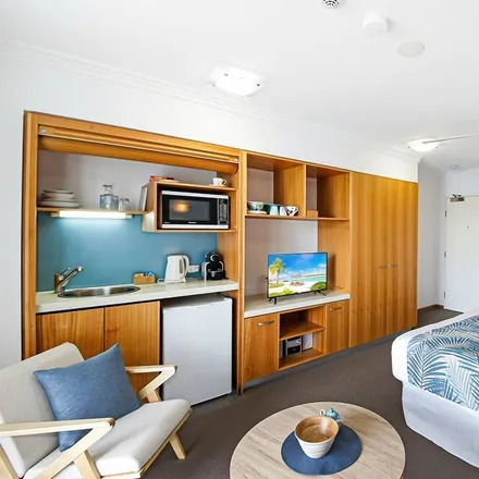 Image 6 - Coolum Beach QLD 4573, Australia - Apartment for rent