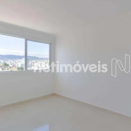 Buy this 2 bed apartment on Rua Itabira in Lagoinha, Belo Horizonte - MG