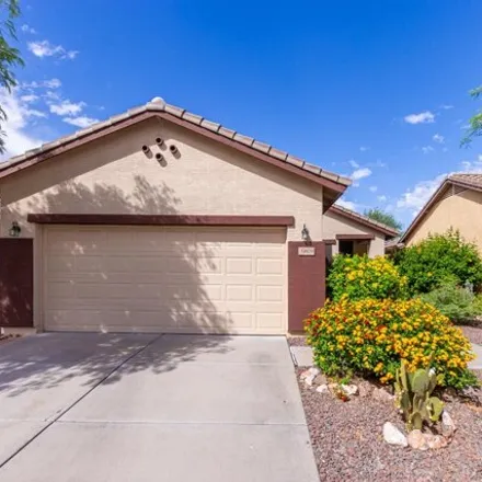 Buy this 3 bed house on 39809 North Bridlewood Way in Phoenix, AZ 85086