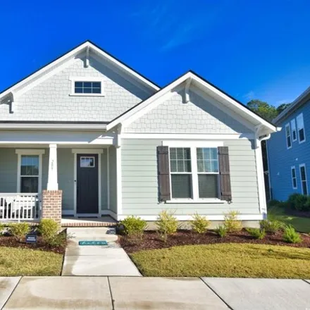 Buy this 3 bed house on Delano Way in Sayebrook, Horry County