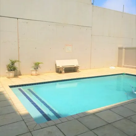 Image 6 - Che Guevara Road, eThekwini Ward 28, Durban, 4057, South Africa - Apartment for rent