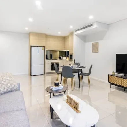 Image 3 - Surfers Paradise QLD 4217, Australia - Apartment for rent