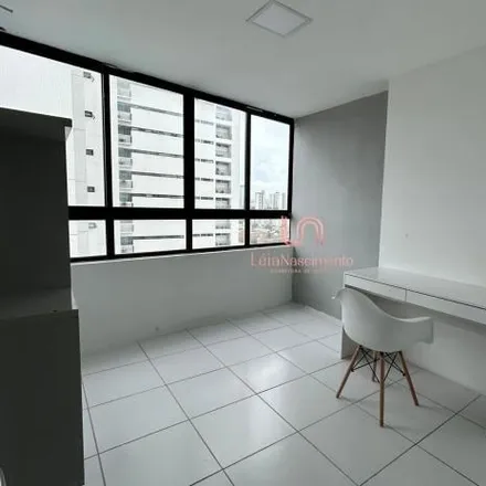 Buy this 3 bed apartment on Avenida Ceará in Maurício de Nassau, Caruaru -