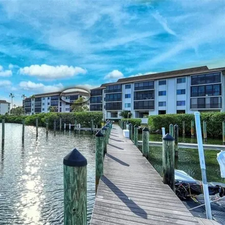 Image 5 - 3630 Gulf Of Mexico Dr Apt 302, Longboat Key, Florida, 34228 - Condo for sale