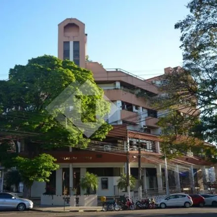 Image 1 - Assembleia de Deus - Sede, 14 de Julho, Centro, Ijuí - RS, 98700-000, Brazil - Apartment for sale