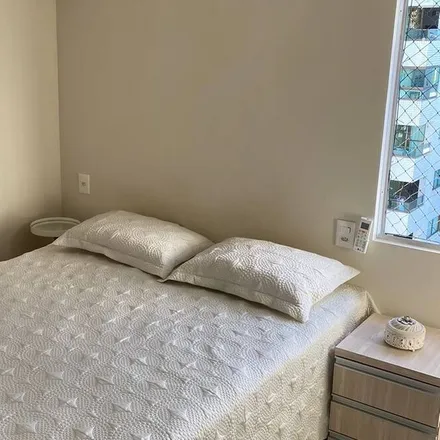 Rent this 2 bed apartment on Derby in Recife, Região Metropolitana do Recife