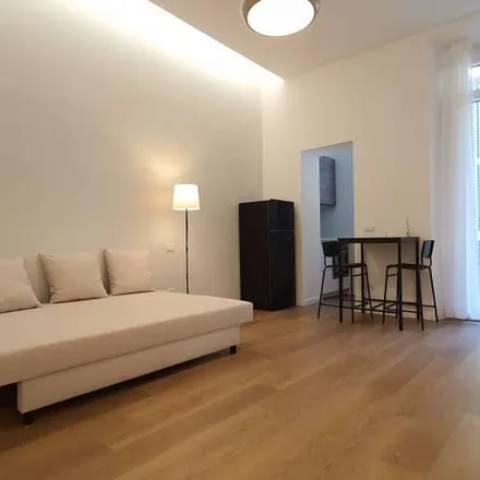 Image 7 - Viale Certosa, 110, 20156 Milan MI, Italy - Apartment for rent