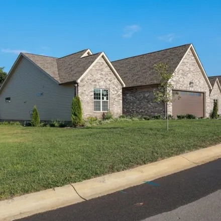 Buy this 3 bed house on 2296 Boulder Crest Lane in Sevier County, TN 37876