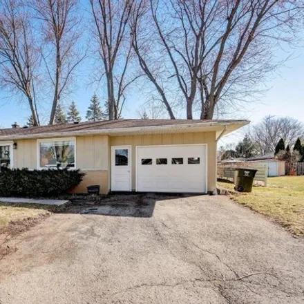 Buy this 3 bed house on 1215 Lily Road in Oconomowoc, WI 53066