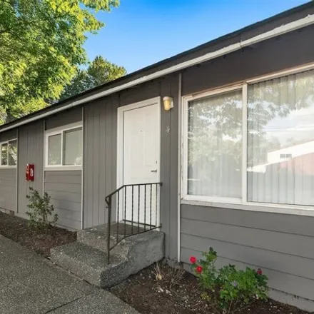 Image 1 - 1591 East 38th Street, Tacoma, WA 98404, USA - House for sale