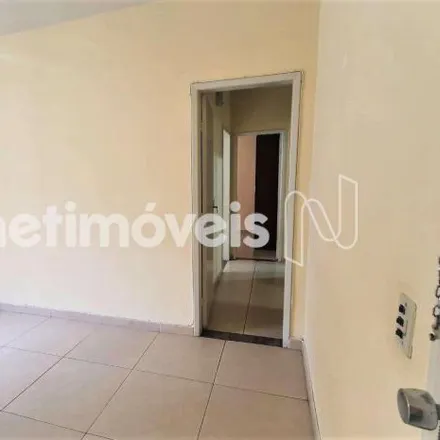 Buy this 2 bed apartment on Rua Cardeal Vasconcelos Mota in Dom Cabral, Belo Horizonte - MG