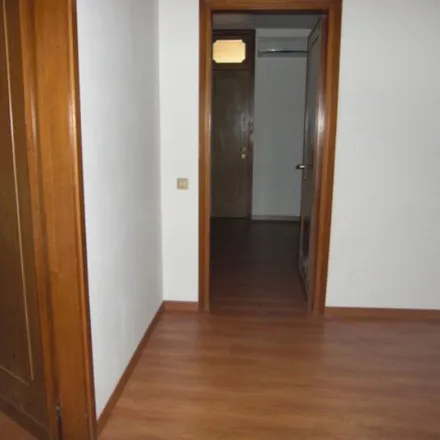 Rent this 3 bed apartment on Via Livorno in 35141 Padua Province of Padua, Italy