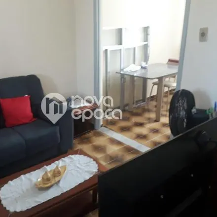 Image 2 - Rua Barbosa, Cascadura, Rio de Janeiro - RJ, 21350-020, Brazil - Apartment for sale