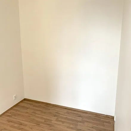 Rent this 1 bed apartment on Vlhká 173/17 in 602 00 Brno, Czechia