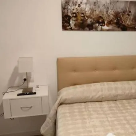 Rent this 1 bed apartment on Ronda in Avenida de Andalucía, 29400 Ronda