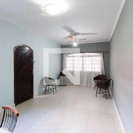 Image 2 - Rua General Labatut, Jardim Piratininga, Osasco - SP, 06230-092, Brazil - House for sale