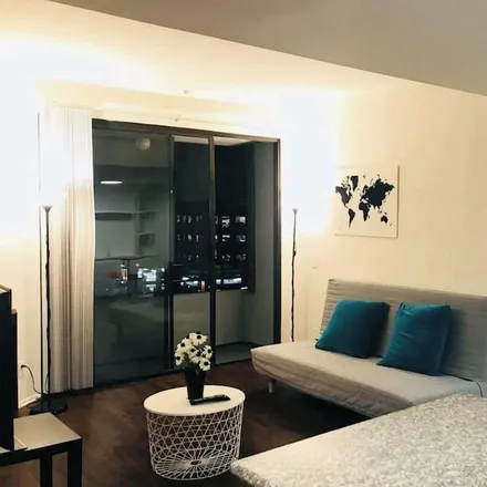 Image 5 - Los Angeles, CA - Apartment for rent