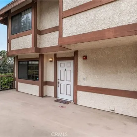 Image 2 - unnamed road, Los Angeles, CA 91352, USA - House for sale