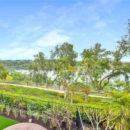 Buy this 3 bed condo on 31-33 Sienna Ridge in Mission Viejo, CA 92692