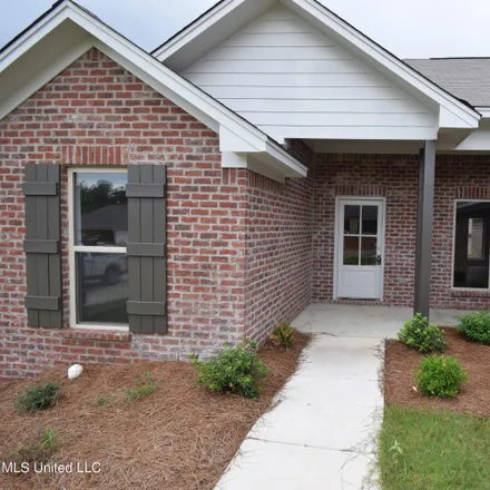 Image 4 - Silver Bend, Pearl, MS 39288, USA - House for rent