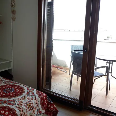 Rent this 3 bed apartment on Istarska Županija