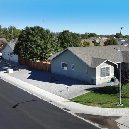 Buy this 3 bed house on unnamed road in Fallon, NV 89406